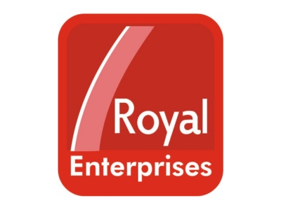 Image gallery marquee